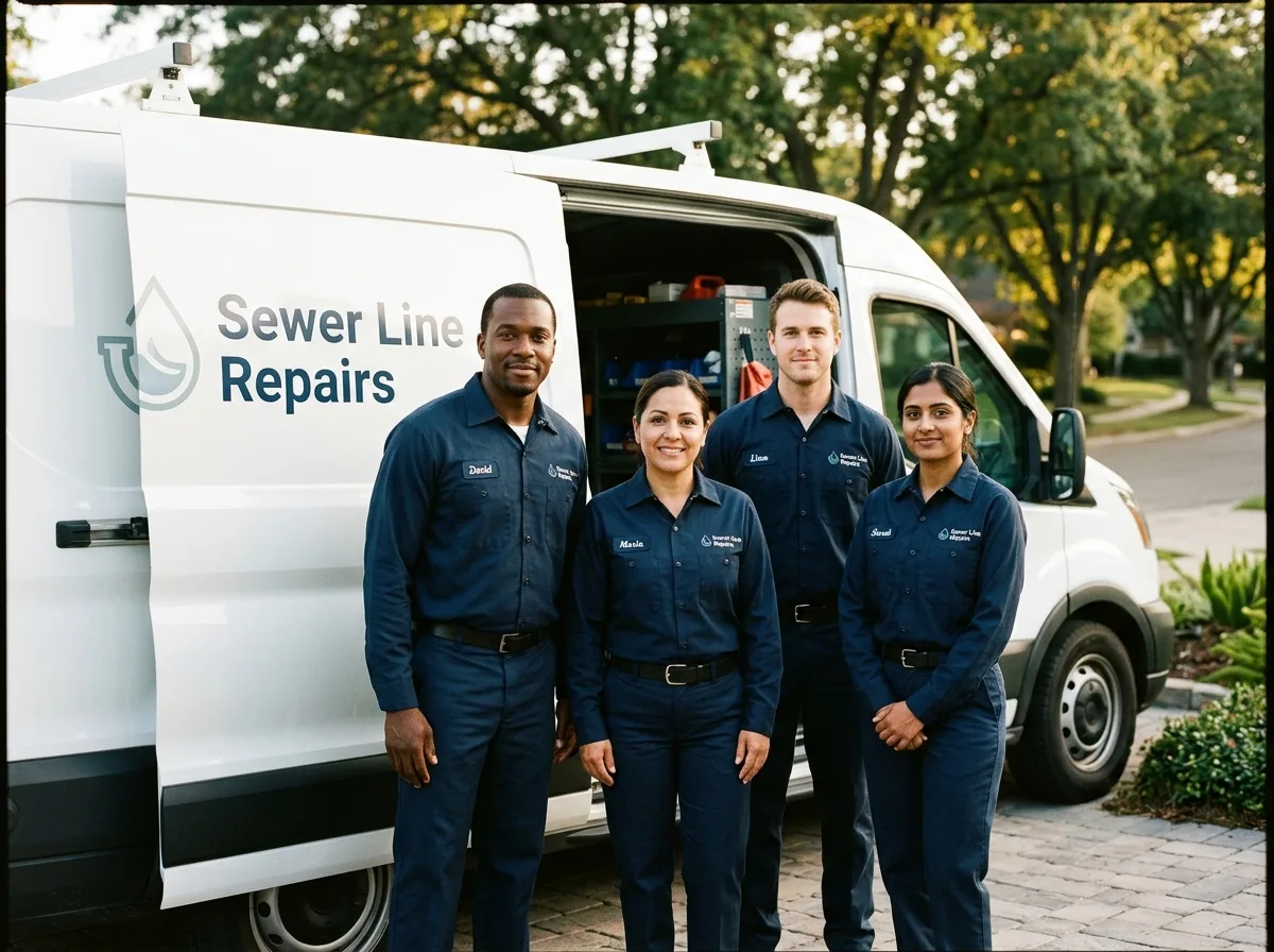 Emergency Plumber company in Nubieber, CA