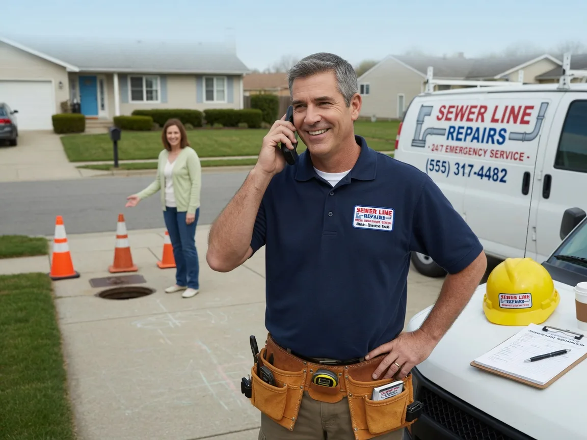 Emergency Plumber Nubieber, CA FAQs